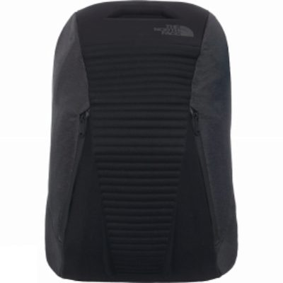 Womens Access Rucksack Womens Access Rucksack